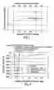 Fig. 06 - Retrieval tool with slips for retrieving bottom hole assembly during casing while drilling operations
