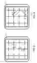 Fig. 04 - PROXIMITY SENSOR DEVICE AND METHOD WITH SWIPETHROUGH DATA ENTRY