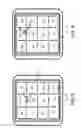 Fig. 05 - PROXIMITY SENSOR DEVICE AND METHOD WITH SWIPETHROUGH DATA ENTRY
