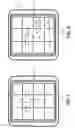 Fig. 06 - PROXIMITY SENSOR DEVICE AND METHOD WITH SWIPETHROUGH DATA ENTRY