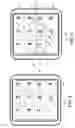 Fig. 07 - PROXIMITY SENSOR DEVICE AND METHOD WITH SWIPETHROUGH DATA ENTRY