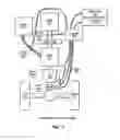 Fig. 06 - CONTROLLERLESS ELECTRIC DRIVE SYSTEM