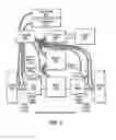 Fig. 07 - CONTROLLERLESS ELECTRIC DRIVE SYSTEM