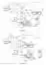 Fig. 02 - Electric torque converter for a powertrain and method of operating a vehicle