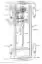 Fig. 06 - Vehicle with multiple engines coupled to a transmission via a jackshaft