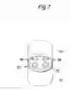 Fig. 08 - Inverted pendulum mobile vehicle