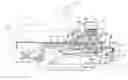 Fig. 01 - Hydrostatic transaxle and hydraulically driven vehicle