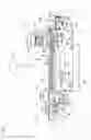 Fig. 02 - Hydrostatic transaxle and hydraulically driven vehicle