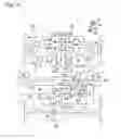 Fig. 07 - Hydrostatic transaxle and hydraulically driven vehicle
