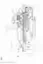 Fig. 08 - Hydrostatic transaxle and hydraulically driven vehicle