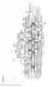 Fig. 13 - Hydrostatic transaxle and hydraulically driven vehicle