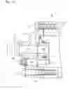 Fig. 20 - Hydrostatic transaxle and hydraulically driven vehicle