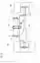 Fig. 23 - Hydrostatic transaxle and hydraulically driven vehicle