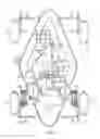 Fig. 04 - Hot compressed gas vehicle