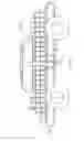 Fig. 05 - Hot compressed gas vehicle