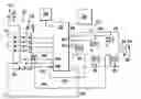 Fig. 01 - Directional transmission control with ECU authorization