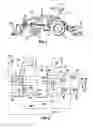 Fig. 02 - Directional transmission control with ECU authorization