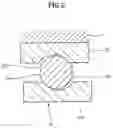 Fig. 03 - Flexible coupling of motor-driven power steering