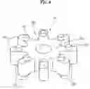Fig. 05 - Flexible coupling of motor-driven power steering