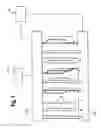 Fig. 02 - Hydraulic power steering system