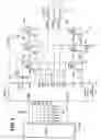 Fig. 06 - Electric power steering system, controller, and method of operation