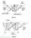 Fig. 03 - Method and system for enhanced high intensity acoustic waves application