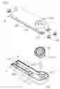 Fig. 01 - SOUND BOX STRUCTURE