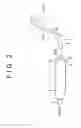 Fig. 04 - Exhaust apparatus