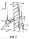 Fig. 03 - CLIMB-ASSIST DEVICE