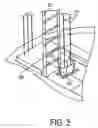 Fig. 04 - CLIMB-ASSIST DEVICE