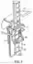 Fig. 05 - CLIMB-ASSIST DEVICE