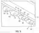 Fig. 04 - SAWHORSE