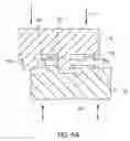 Fig. 08 - SAWHORSE