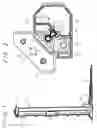 Fig. 02 - Column Lifting Platform for Motor Vehicles