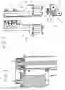 Fig. 03 - Column Lifting Platform for Motor Vehicles
