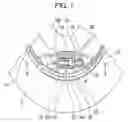 Fig. 02 - Mechanical brake actuator