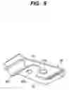 Fig. 06 - Mechanical brake actuator
