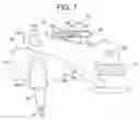 Fig. 08 - Mechanical brake actuator
