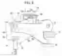 Fig. 09 - Mechanical brake actuator