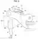 Fig. 10 - Mechanical brake actuator
