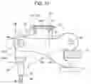 Fig. 11 - Mechanical brake actuator