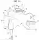 Fig. 12 - Mechanical brake actuator