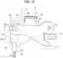 Fig. 13 - Mechanical brake actuator