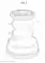 Fig. 03 - Bump stopper for suspension system