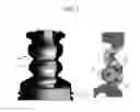 Fig. 04 - Bump stopper for suspension system