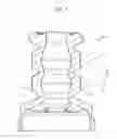 Fig. 06 - Bump stopper for suspension system