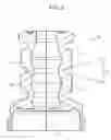 Fig. 07 - Bump stopper for suspension system