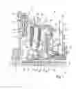 Fig. 02 - Torque transmission device