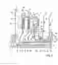 Fig. 03 - Torque transmission device
