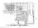 Fig. 01 - Multi-area clutch assembly